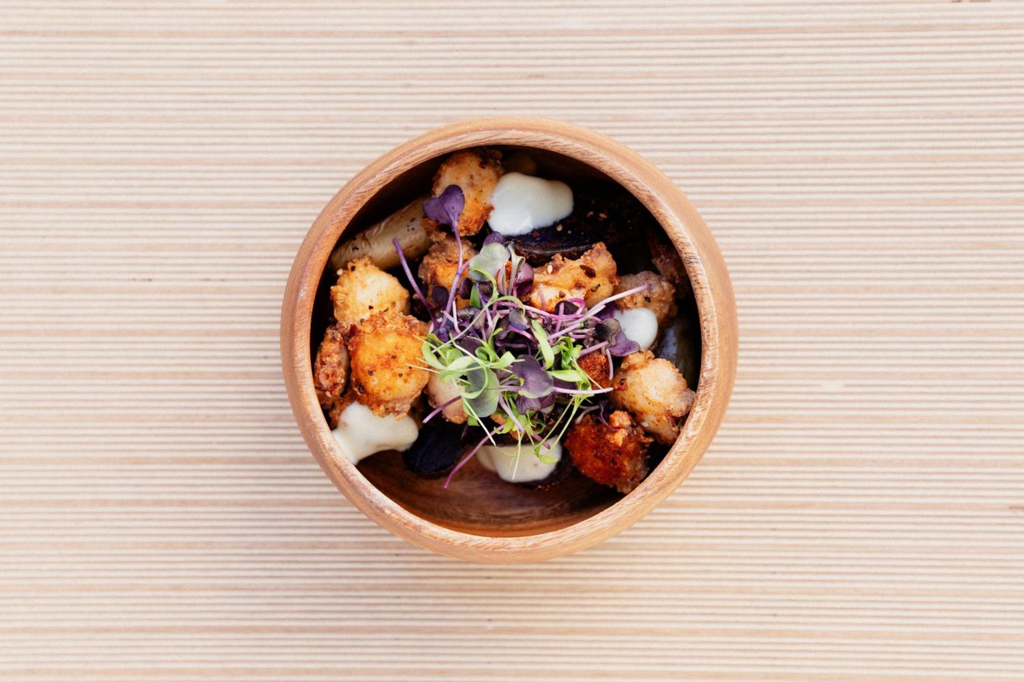 Stanton House El Paso酒店 外观 照片